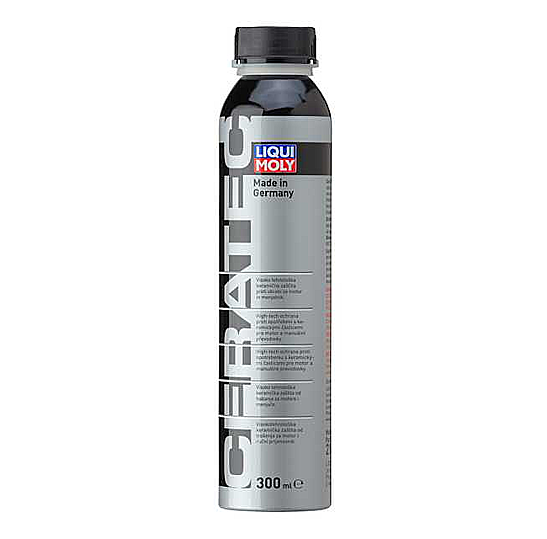 Cera Tec LIQUI MOLY 300ml