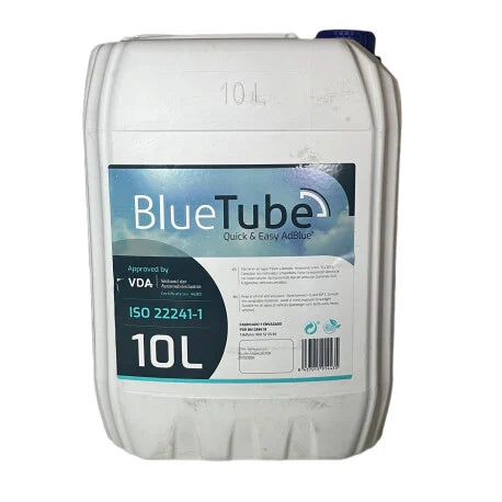AdBlue Fillblue 10L