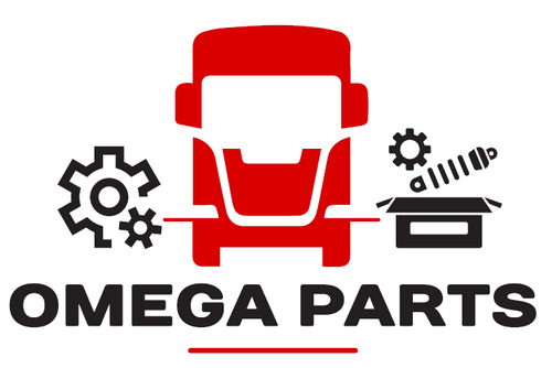 Omega Parts