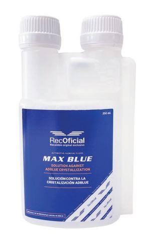 Anticristalizante AdBlue