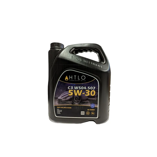 Aceite HTLO C2/C3 5W30 1L